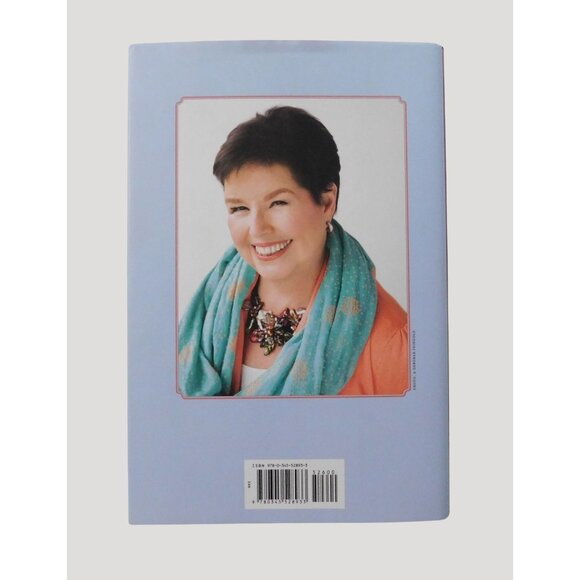 Rose Harbor In Bloom by Debbie Macomber 2013 First Edition Hardcover Jacket - Picture 2 of 5